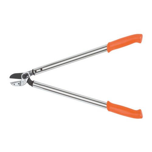 LOWE 70065 makaze ( 1132 ) Slike