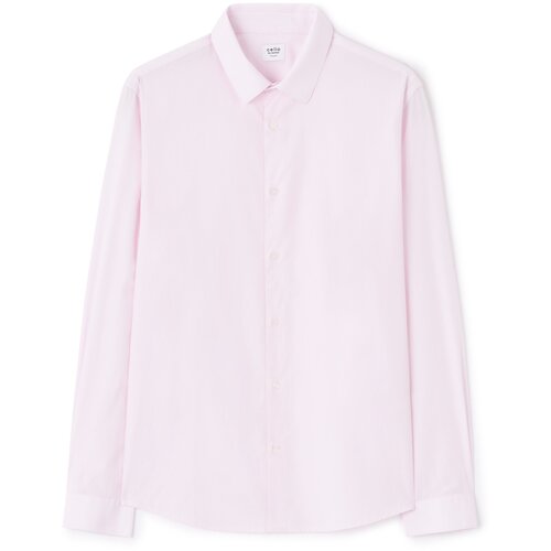 Celio Laviv Shirt - Men&amp;#039;s Slike
