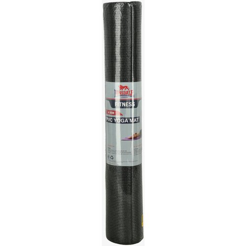 Lonsdale Podloga YOGA MAT Cijene