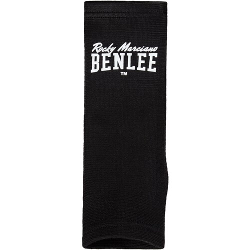 Benlee Lonsdale Ankle protectors (1 Pair) Slike