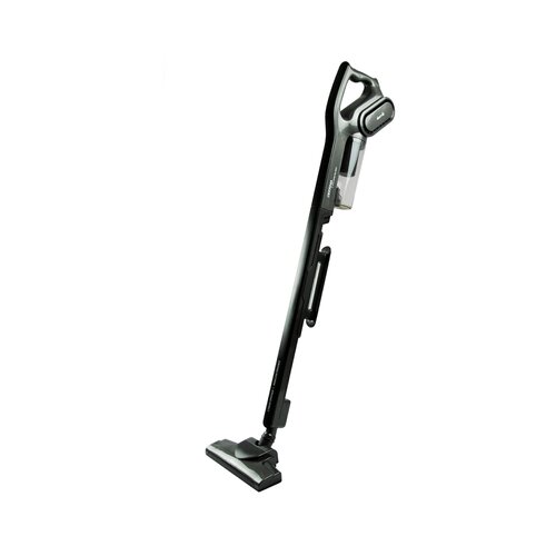 Deerma DX700 stojeći usisavač Slike