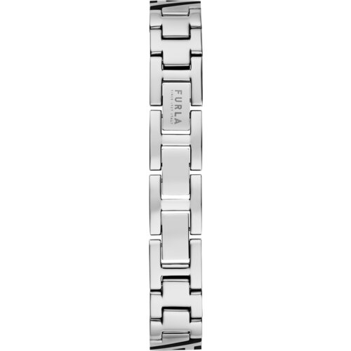 Furla ručni sat WW00049002L1 Slike