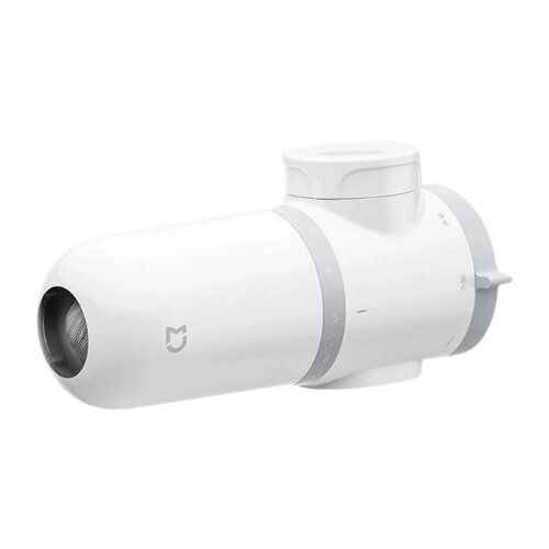 Xiaomi faucet Water Purifier &amp;ndash; slavina za prociscavanje vode Slike