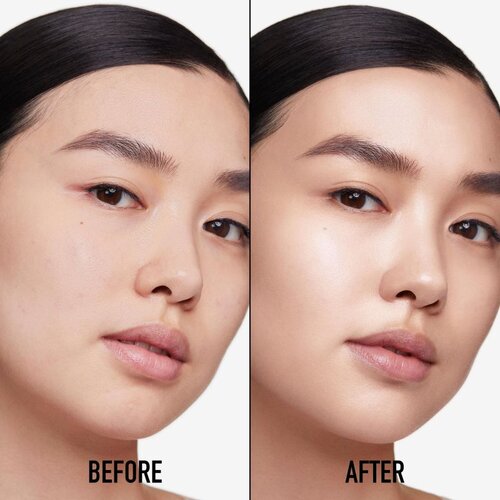 Dior Forever Glow Star Filter posvjetljujući fluid nijansa 2N 30 ml Slike