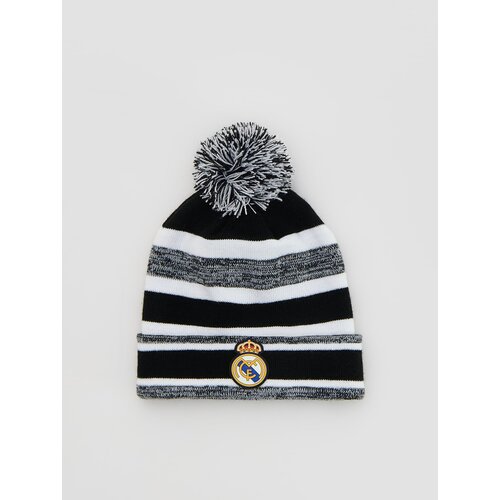 Reserved Šilterica Real Madrid - šaren Cene
