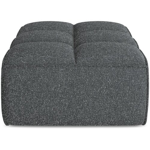 Makamii Temno siv modularni otoman Kalai – Cene
