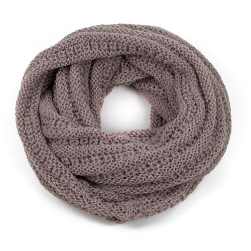 Art of Polo Woman&amp;#039;s Snood Sz13808-1 Slike