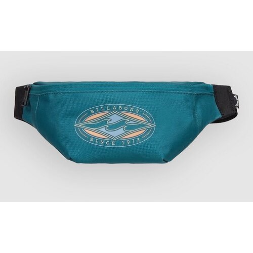 Billabong Ridge Hip Bag colonial blue Cijene