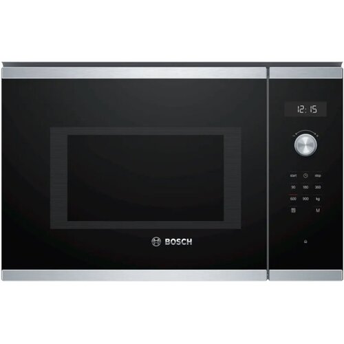 Bosch BFL554MS0 Cene