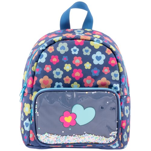 Stephen Joseph Mini modni ruksak CVJETIĆ 3123-45 Cijene