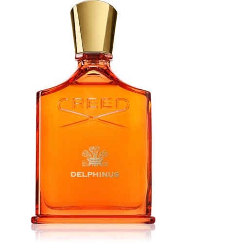 Creed Parfem za žene Creed Delphinus EDP 100 ml Slike