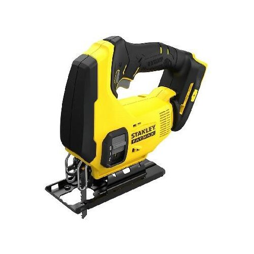Stanley SFMCS600B-XJ power jigsaw Cijene