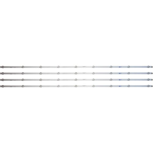 Eastern Star ES-3728, SHARP 55BJ5E LED TRAKE Cene