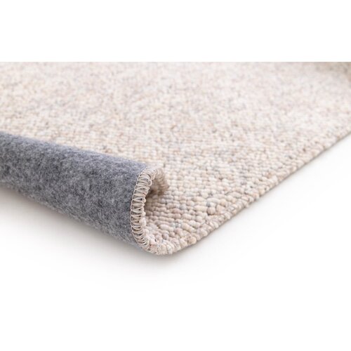 Universal Kremno bela preproga 160x230 cm Petra Liso &amp;ndash; Slike