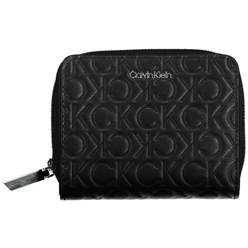 Calvin Klein Jeans k60k610251 sarena Slike