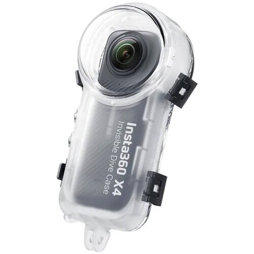 INSTA 360 Zubeh&amp;ouml;r camcorder kući&amp;scaron;te za ronjenje X4 Slike