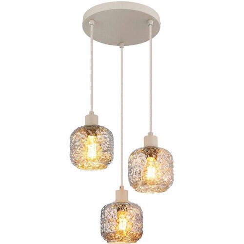Globo VISEČA SVETILKA 35/120 cm Cene