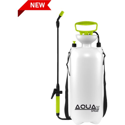  Prskalica aqua spray 8l AS0800 Cene