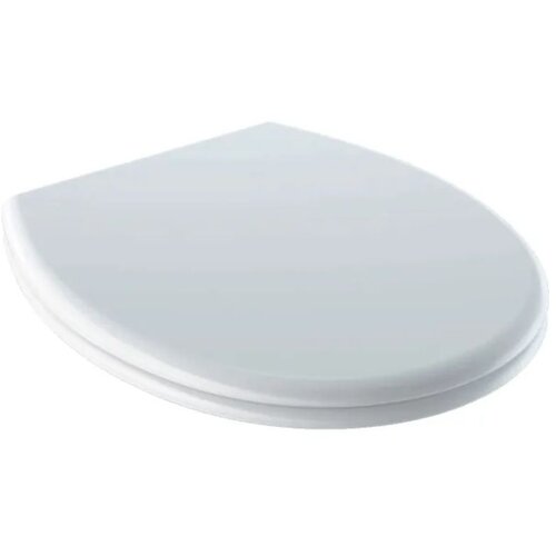Geberit bambini WC daska za decu 573334000 Slike
