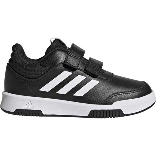 Adidas patike za dečake tensaur sport 2.0 cf k GW6440 Slike