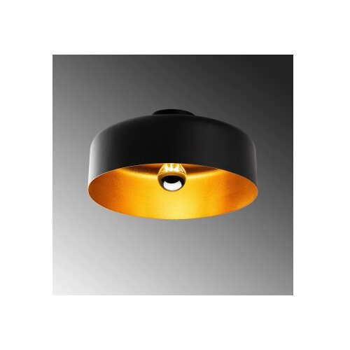 Opviq plafonjera vesta 15075 Slike