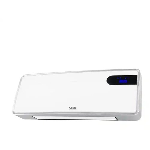 Max Zidna grijalica MAX MWH2002W Slike