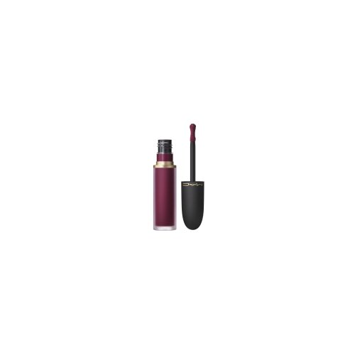 Mac Powder Kiss Slike