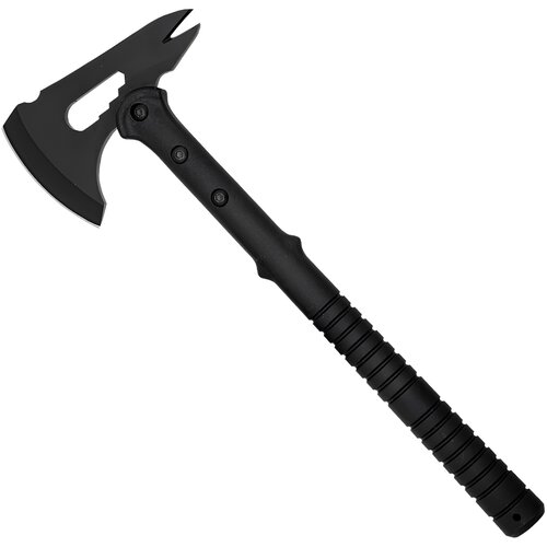 IZMAEL Outdoor sjekira TZ - 41056 - Crna Cijene