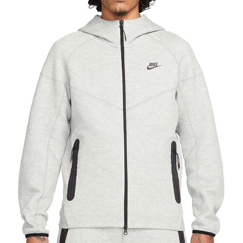Nike muški duks tech fleece Slike