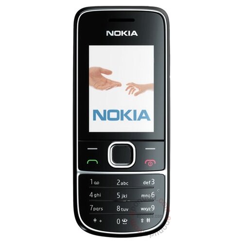 Nokia 2700 classic mobilni telefon Slike