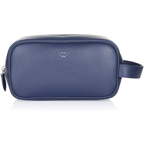 Emporio Armani - Plava Slike