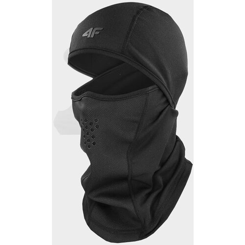 4f Unisex ski balaclava Cene