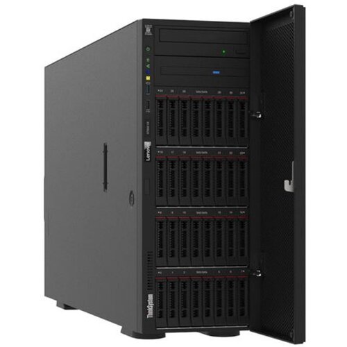 Lenovo SRV LN ST650 V2 4310 32GB Slike