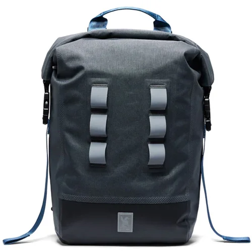 CHROME Industries Urban Ex Backpack 20L