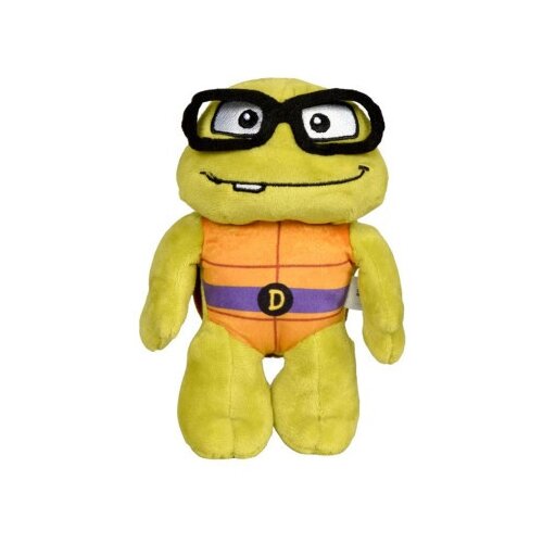  Nindža Kornjače plišana figura Dondatelo ( 1042097 ) Cene