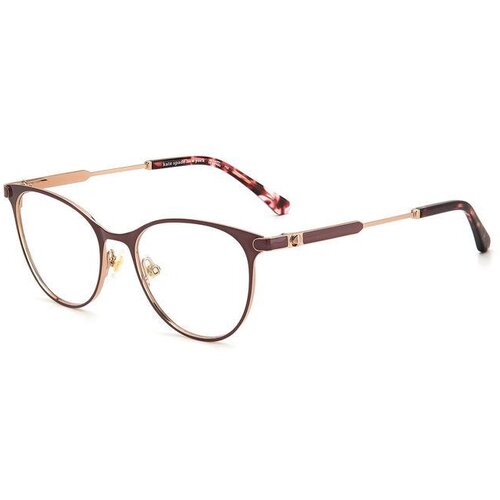 Kate Spade Naočare KS Lida/G 0AW Slike
