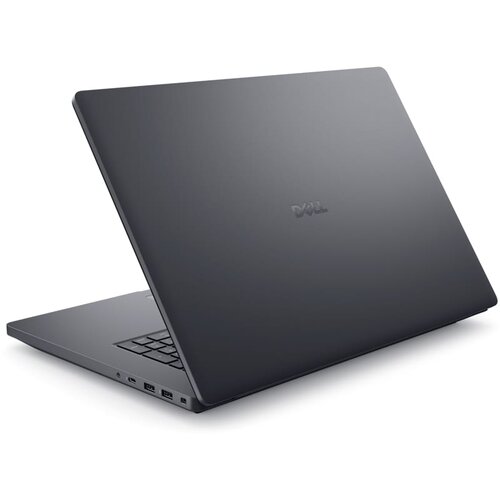 Dell Pro Max 18 Plus 18 inch QHD+ 120Hz 500nits Core Ultra 9 285H... Cene