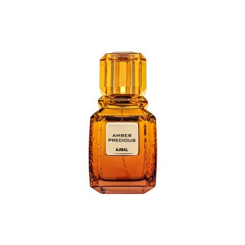 Ajmal Amber Precious parfemska voda unisex 100 ml Cijene