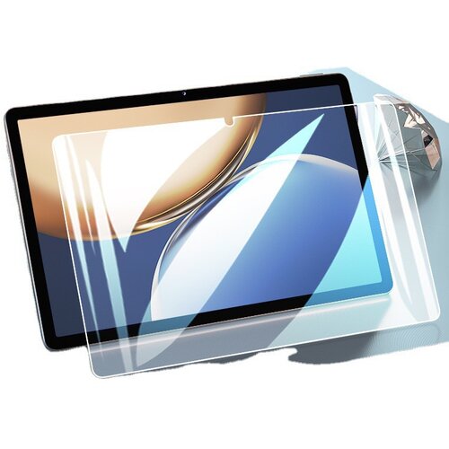 INF Zaščita za oči Zaščita zaslona iz kaljenega stekla z orodjem Huawei Matepad Pro 12,2 palca, (21663831) Cene