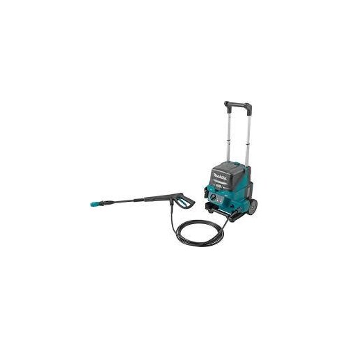 Makita HW001GZ Aku.perač pod pritisk. Cene