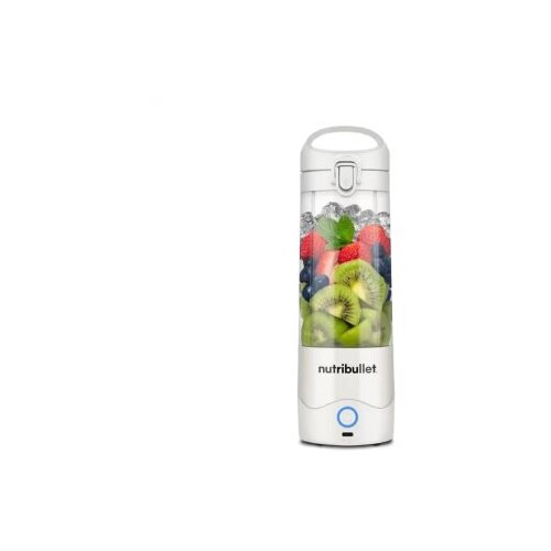 Nutribullet blender NBP003W Cene