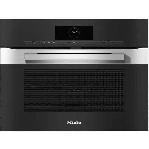 Miele Pećnica H 7840 BM edst, (4002516133070) Cijene