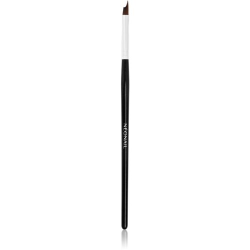 NeoNail French Manicure Brush čopič za nohte 1 kos Cene