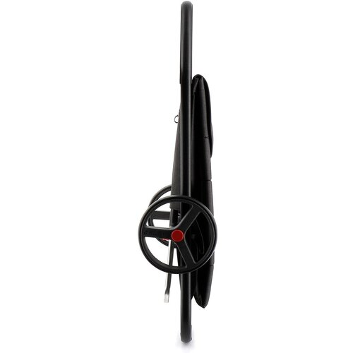 Rolser Nakupovalna vrečka 53 l Com Tweed Polar Black Tube &amp;ndash; Slike