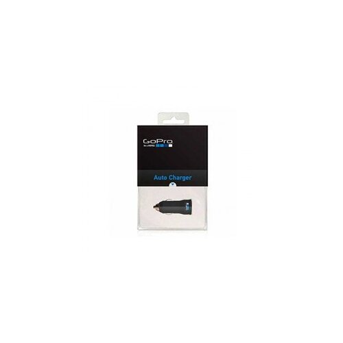 GoPro Auto Charger ACARC-001 Cijene