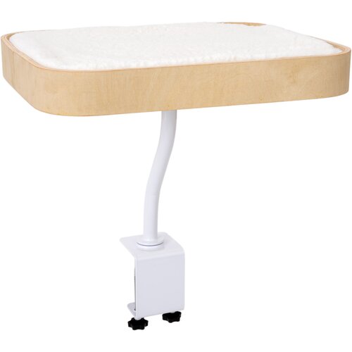 Modern Living krevet za stol Mora - D 48 x &Scaron; 40 x V 6 cm Cijene
