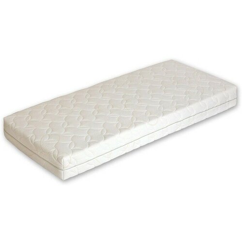 Lagea vzmetnica EUFORIA 80x190cm Cene