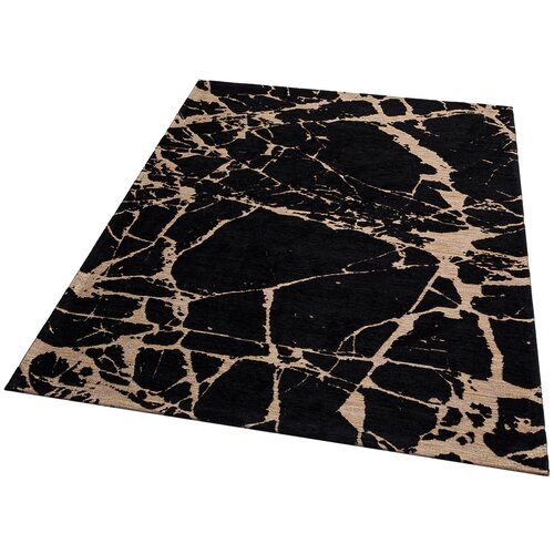Conceptum Hypnose tepih 80x150cm Šareni Cene