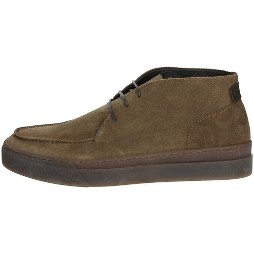 KEBO Mokasini LN9100 Cene