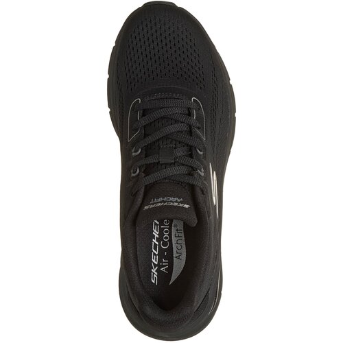 Skechers Arch Fit 3.0 patike Slike
